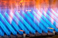 Hardley Street gas fired boilers